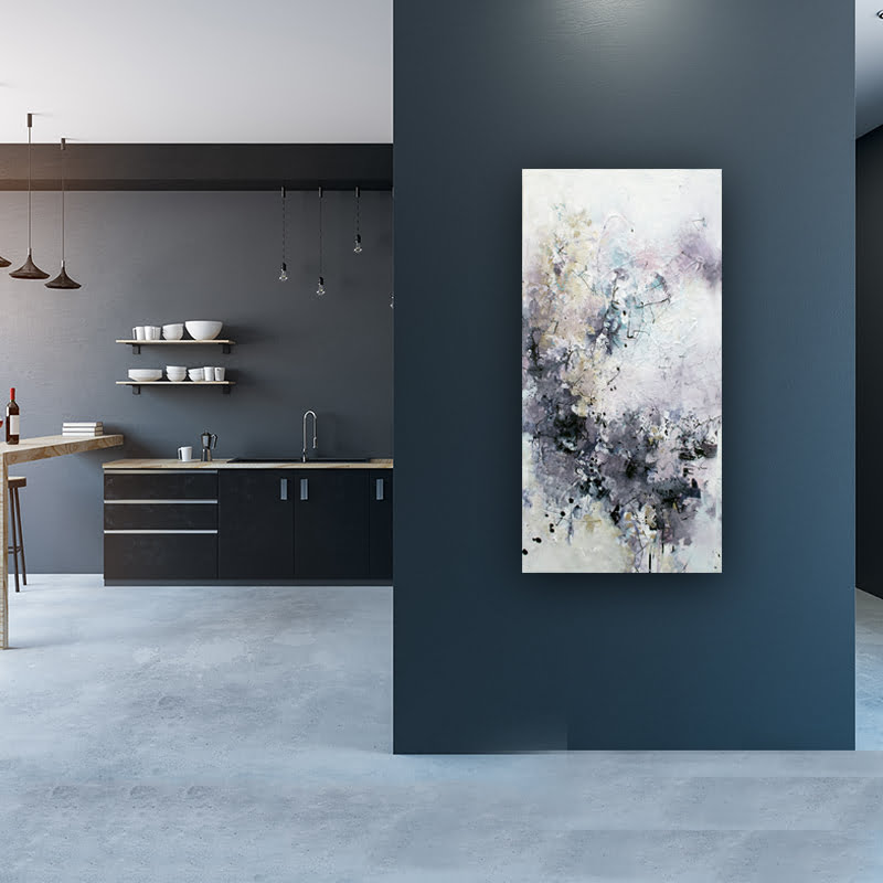 louisesellebjerg-mellemstoremalerier-40x80cm-44352-natures-touch-4000kr-4