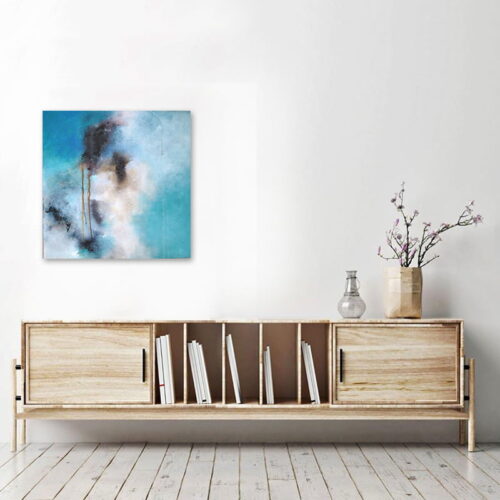 louisesellebjerg-mellemstoremalerier-60x60cm-31211-heavensblue-5000kr-6