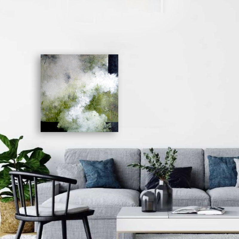 louisesellebjerg-mellemstoremalerier-60x60cm-31219-greenie-5000kr-7
