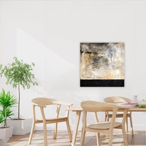 louisesellebjerg-mellemstoremalerier-60x60cm-31225-on-the-way-up-5000kr-5