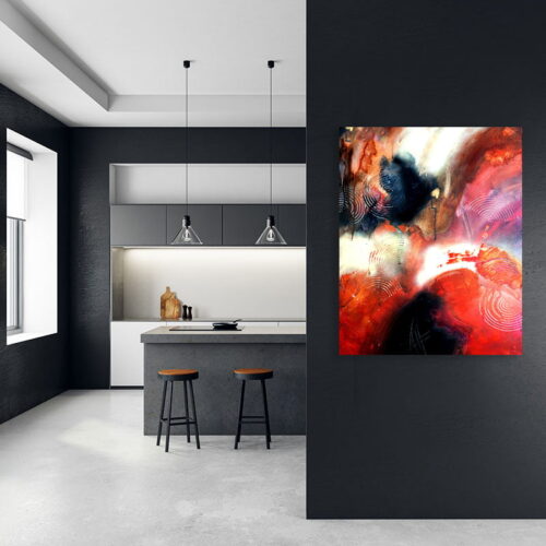 louisesellebjerg-mellemstoremalerier-60x80cm-31244-thinkingonyou-5500kr-6