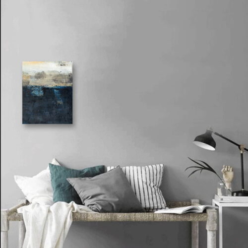 louisesellebjerg-smaamalerier-20x25cm-31120-rockymountains-1200kr 4