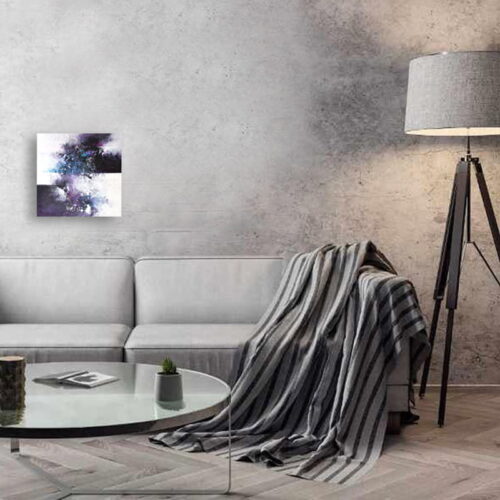 louisesellebjerg-smaamalerier-30x30cm-31099-vulnerable-in-a-strong-way-2000kr-6
