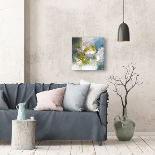 louisesellebjerg-smaamalerier-30x30cm-31101-missingspring-2000kr-4