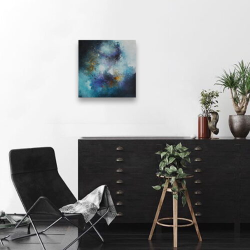 louisesellebjerg-smaamalerier-30x30cm-32934-emotional-peace-2000kr-3