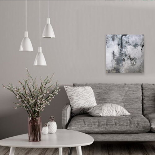 louisesellebjerg-smaamalerier-30x30cm-38593-make-sense-in-your-life-2000kr-3
