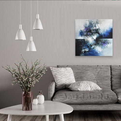louisesellebjerg-smaamalerier-40x40cm-30977-whereveryougo-3000kr-5