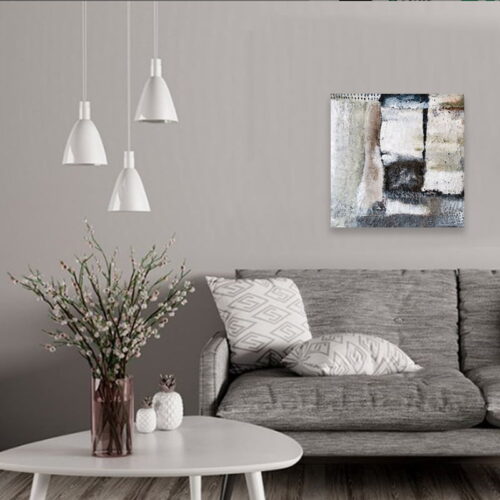 louisesellebjerg-smaamalerier-40x40cm-30982-astrongmind-3000kr-4