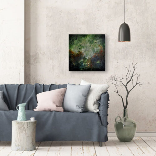louisesellebjerg-smaamalerier-40x40cm-30988-in-mind-3000kr7