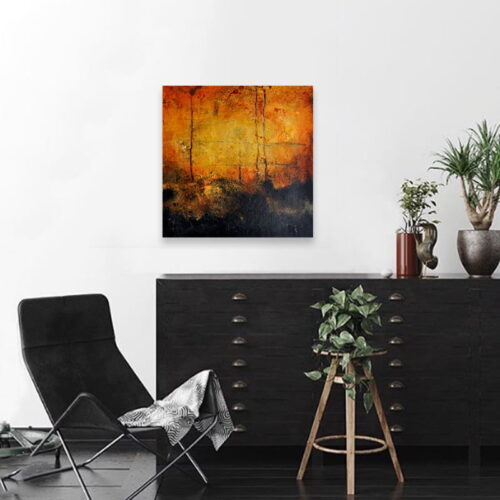 louisesellebjerg-smaamalerier-40x40cm-30989-sunrise-3000kr-4