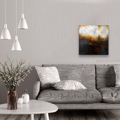 louisesellebjerg-smaamalerier-40x40cm-30990-iwanttoleave-3000kr-3