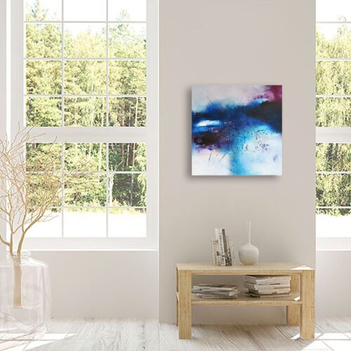 louisesellebjerg-smaamalerier-40x40cm-31001-bluemind-3000kr-3