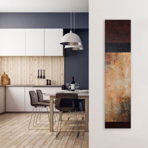 louisesellebjerg-storemalerier-40x120cm-31261-temptation-4000kr-5