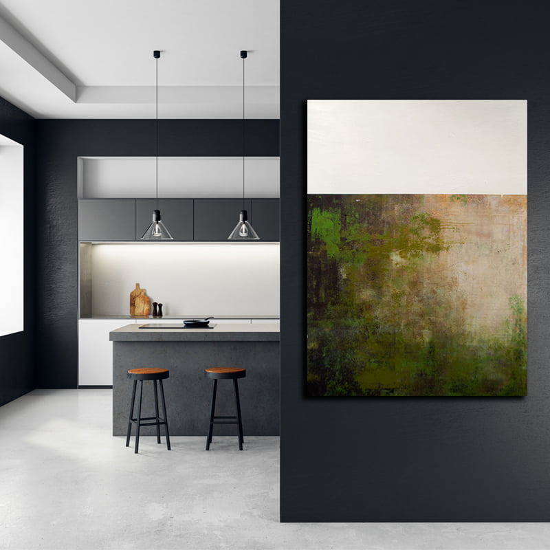 louisesellebjerg-storemalerier-75x100cm-425483-bright-thoughts-for-the-future-8500kr-2