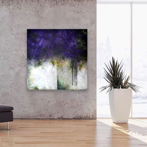 louisesellebjerg-storemalerier-80x80cm-31324-allaboutyou-7000kr-9