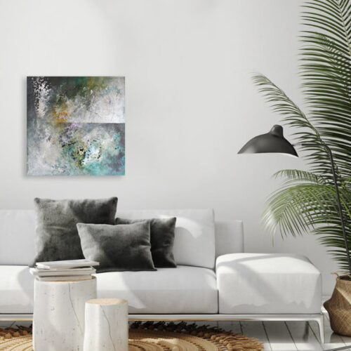 smaamalerier-40x40cm-30981-find-your-way-3000kr-4